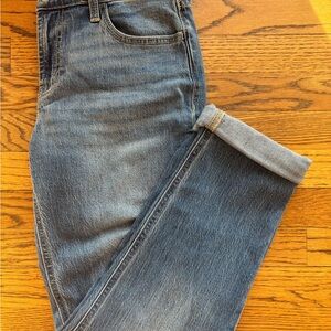 Old Navy Women's Wow Boyfriend Jeans